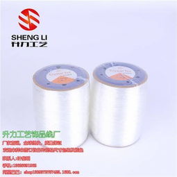 彈力線與升力飾品 直接源頭，品質保障