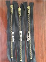 蕪湖服裝產業 面料品質堅實，輔料銷售網絡完善