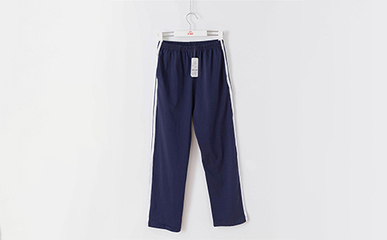 廣州樂素服飾 洞察服飾輔料發展新趨勢，引領服裝輔料銷售新格局