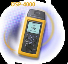 線路故障測試儀 精準(zhǔn)診斷的利器，盡在機(jī)電儀器儀表網(wǎng)