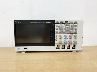 精密儀器儀表銷售 技術與市場的融合之道