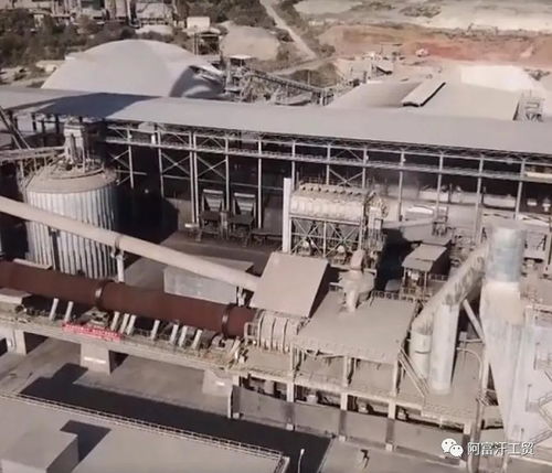 阿富汗石油設(shè)備市場 中國企業(yè)的投資機(jī)遇與挑戰(zhàn)