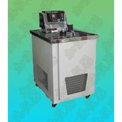 JF3535B石油產(chǎn)品傾點(diǎn)測定器 執(zhí)行GB/T 3535標(biāo)準(zhǔn)的精密石油設(shè)備解析