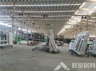 新豪軒門窗李陽 三個(gè)關(guān)鍵數(shù)據(jù)揭出持續(xù)增長之秘