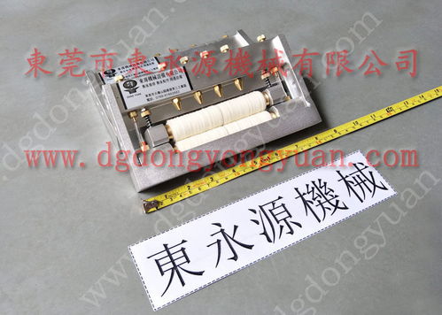 均勻的沖床微量潤滑裝置與鋁型材鋸切噴油設(shè)備 東永源助力精密加工