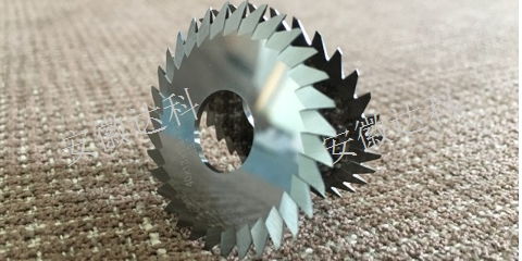寧波整體合金鋸片 機(jī)用鋸片品牌質(zhì)量的綜合觀察