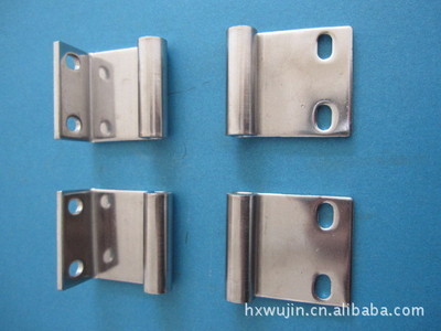 專業(yè)解讀 常熟華翔供應(yīng)不銹鋼脫卸鉸鏈3*42*87mm —— 品質(zhì)與價格的雙重保障